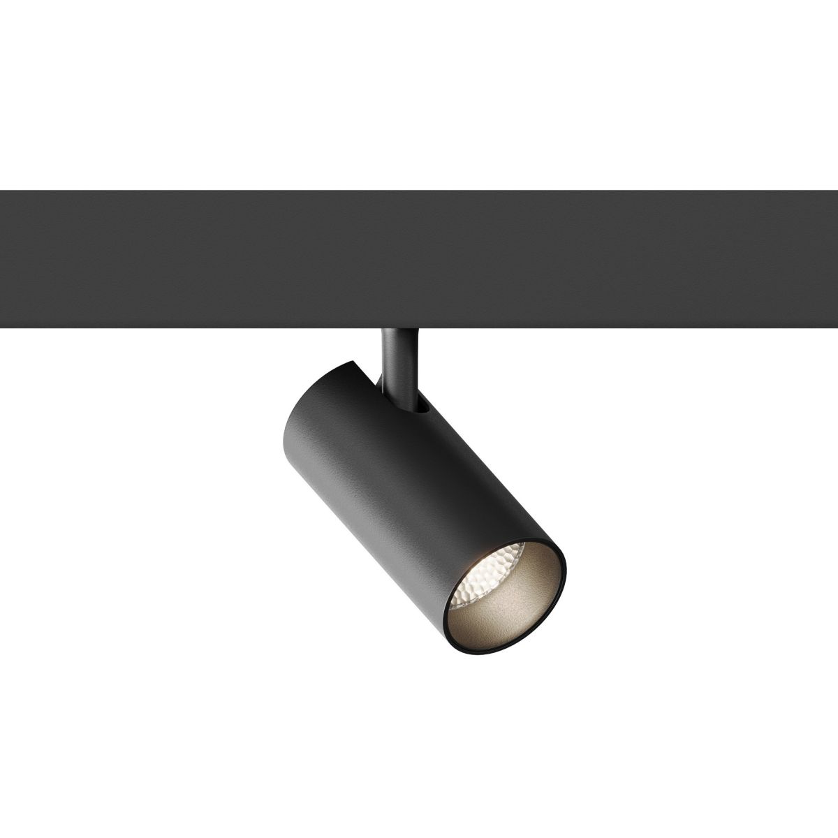 Трековый магнитный светильник Hesby Lighting ElDeko HSBL_0076