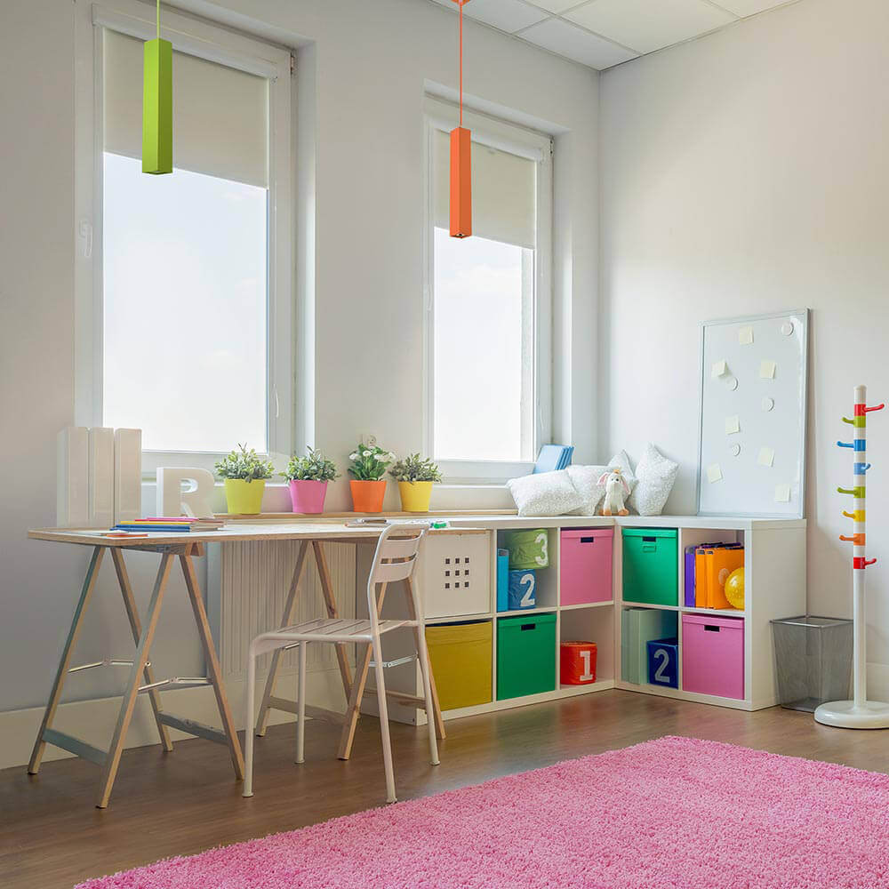 Подвесной светодиодный светильник Eurosvet Cant 50154/1 LED оранжевый