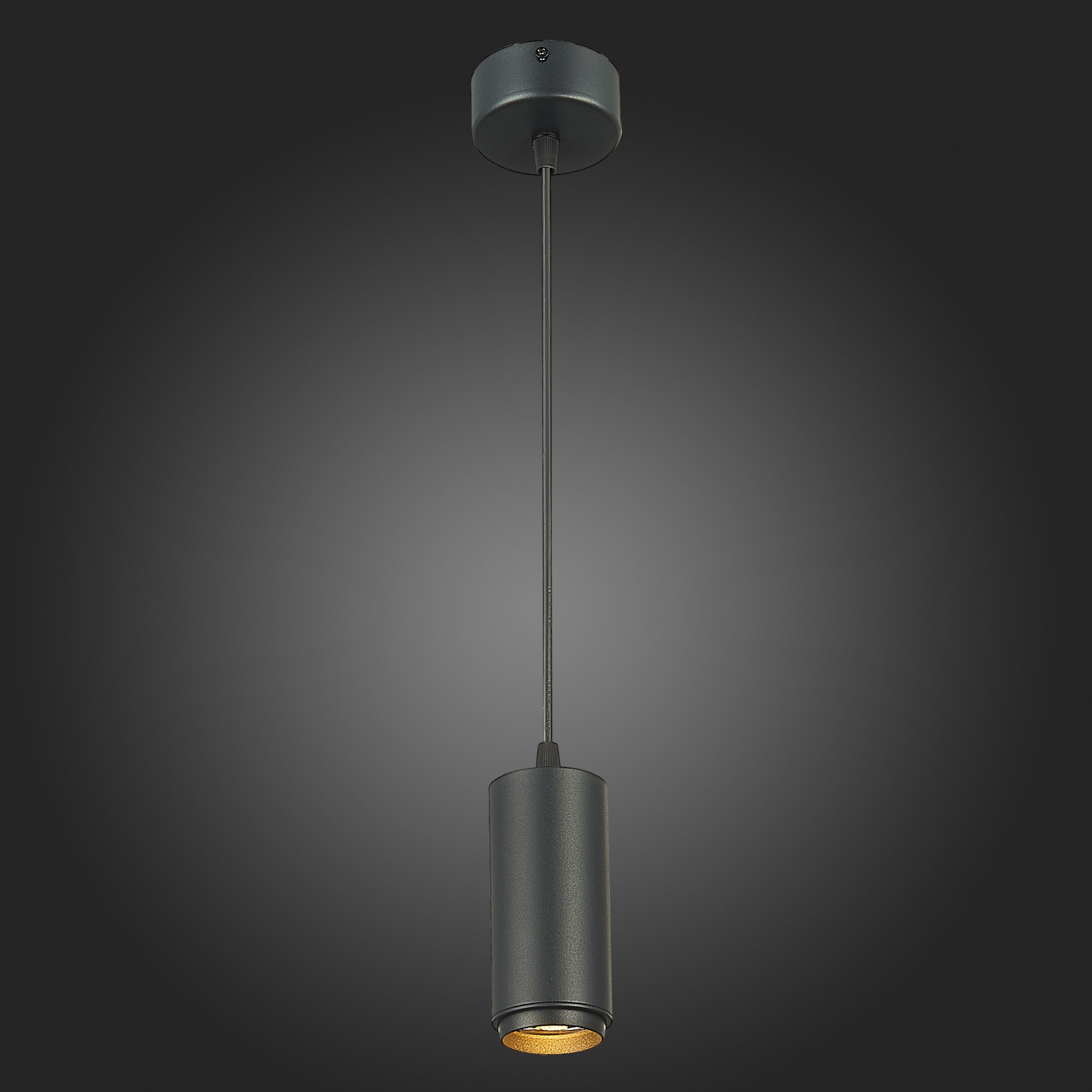 Подвесной светильник ST Luce Zoom ST600.433.10