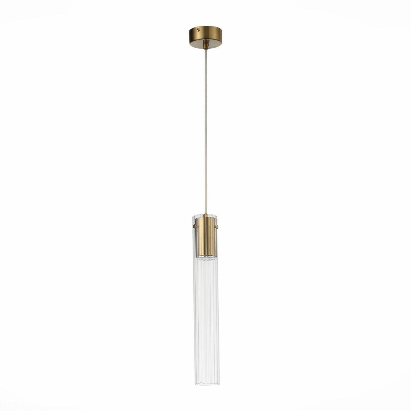 Подвесной светильник ST Luce Terni SL1229.303.01