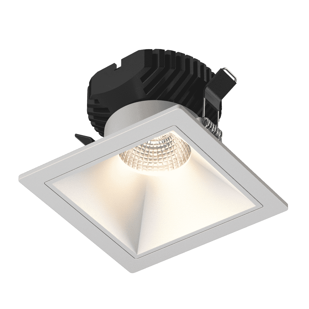 Рамка SWG COMBO-3S1-WH 004175