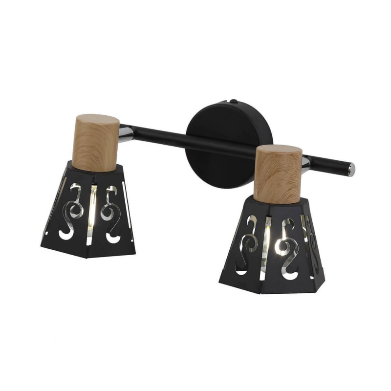 Спот Rivoli Notabile 7005-702 Б0038111