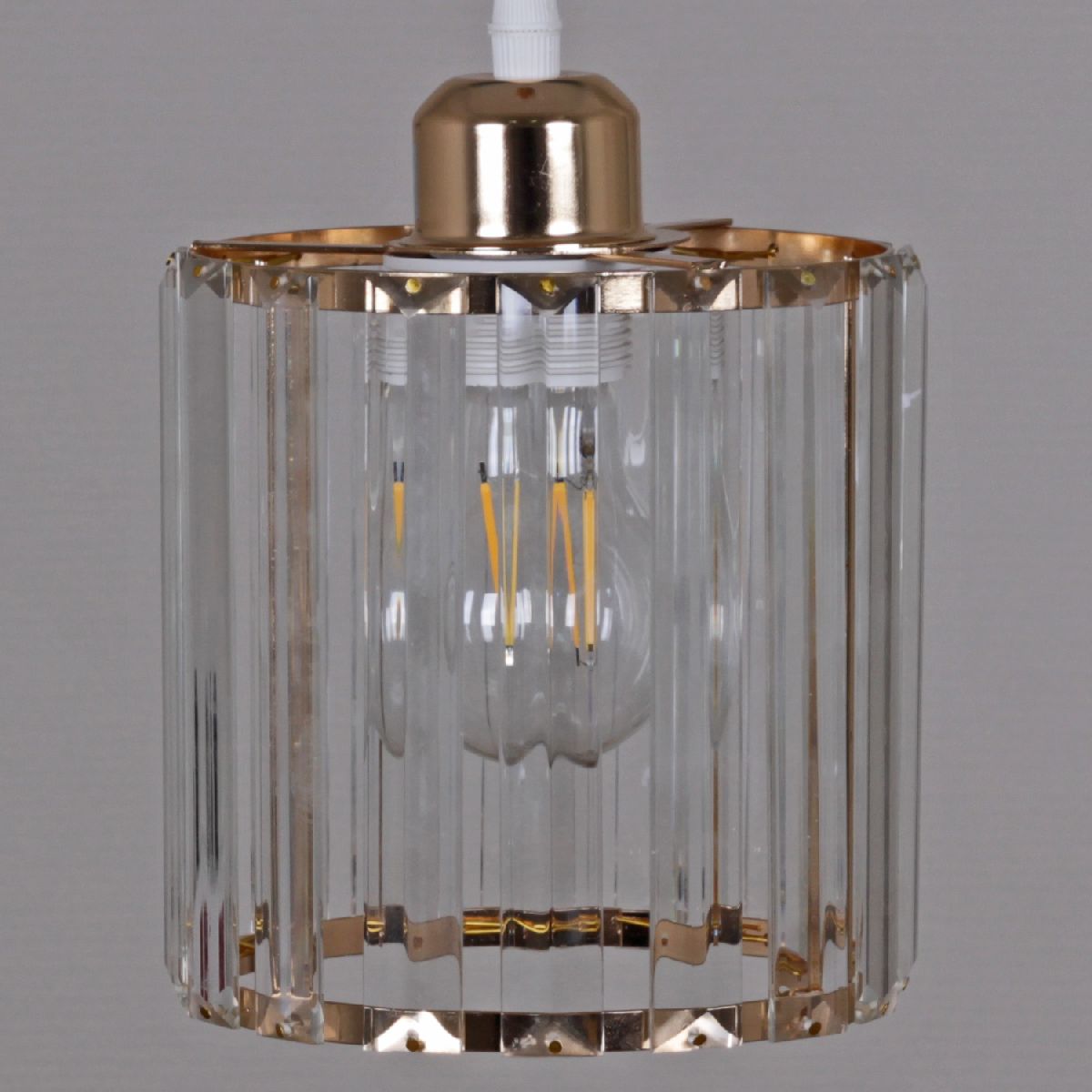 Подвесной светильник Reluce 88844-0.9-03 FGD