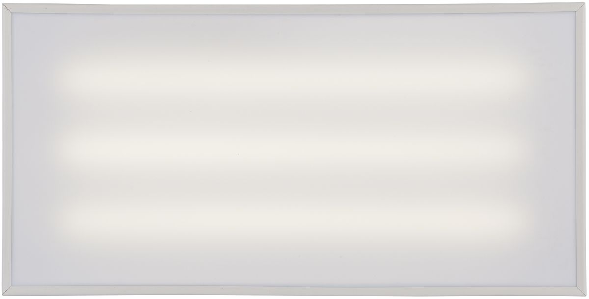 Светодиодная панель Светон Люгер 3-18-Д-120-0/ПТ/О-4К80-У41 CB-C0912003