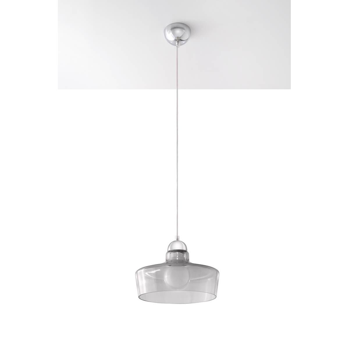 Розетка TV-FM проходная Legrand Valena алюминий 770134