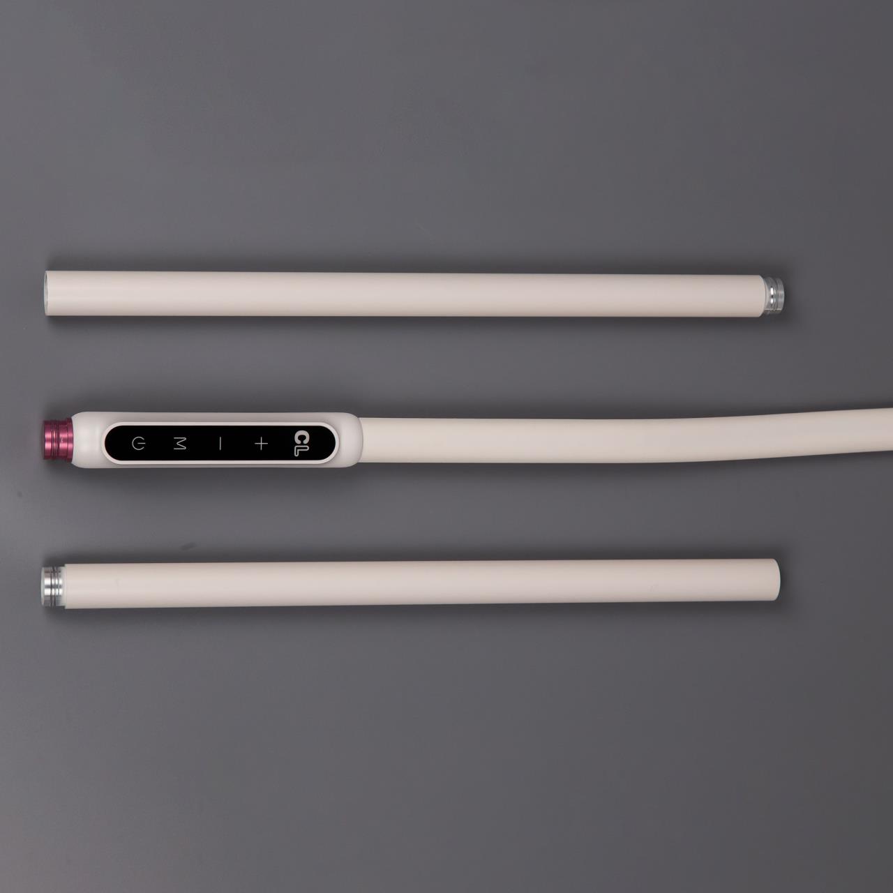 Торшер Citilux CL804020 в Москве