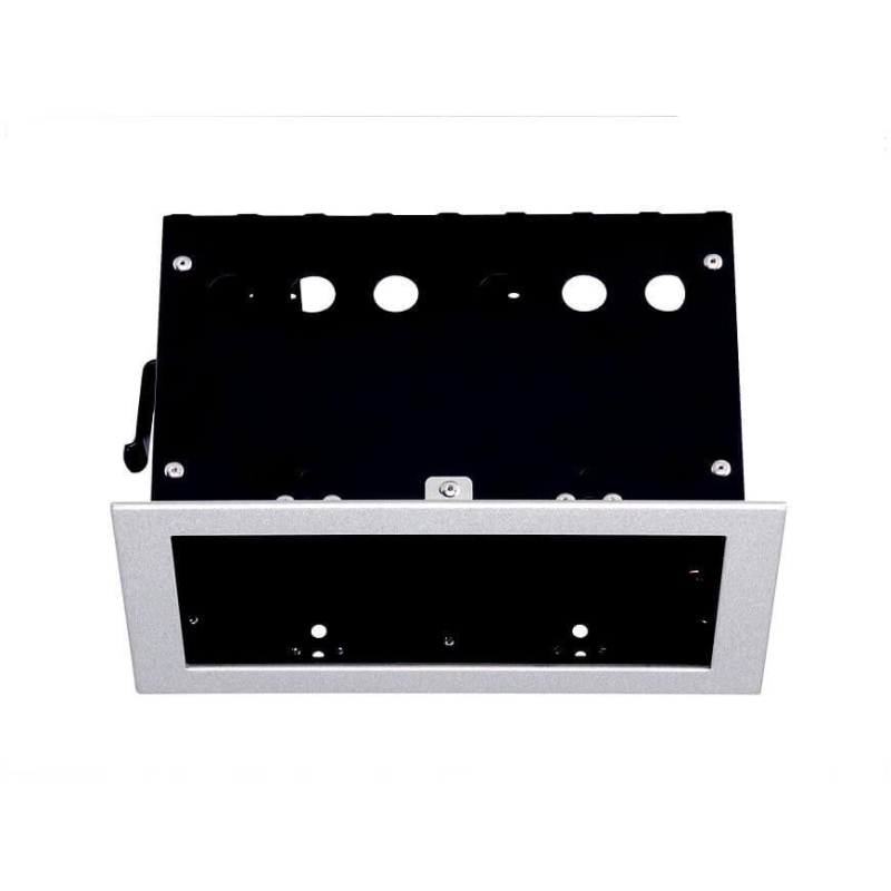 Основание для светильника SLV Aixlight Pro 50 115314