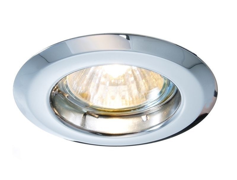 Встраиваемый светильник Deko-Light Built-in 442052