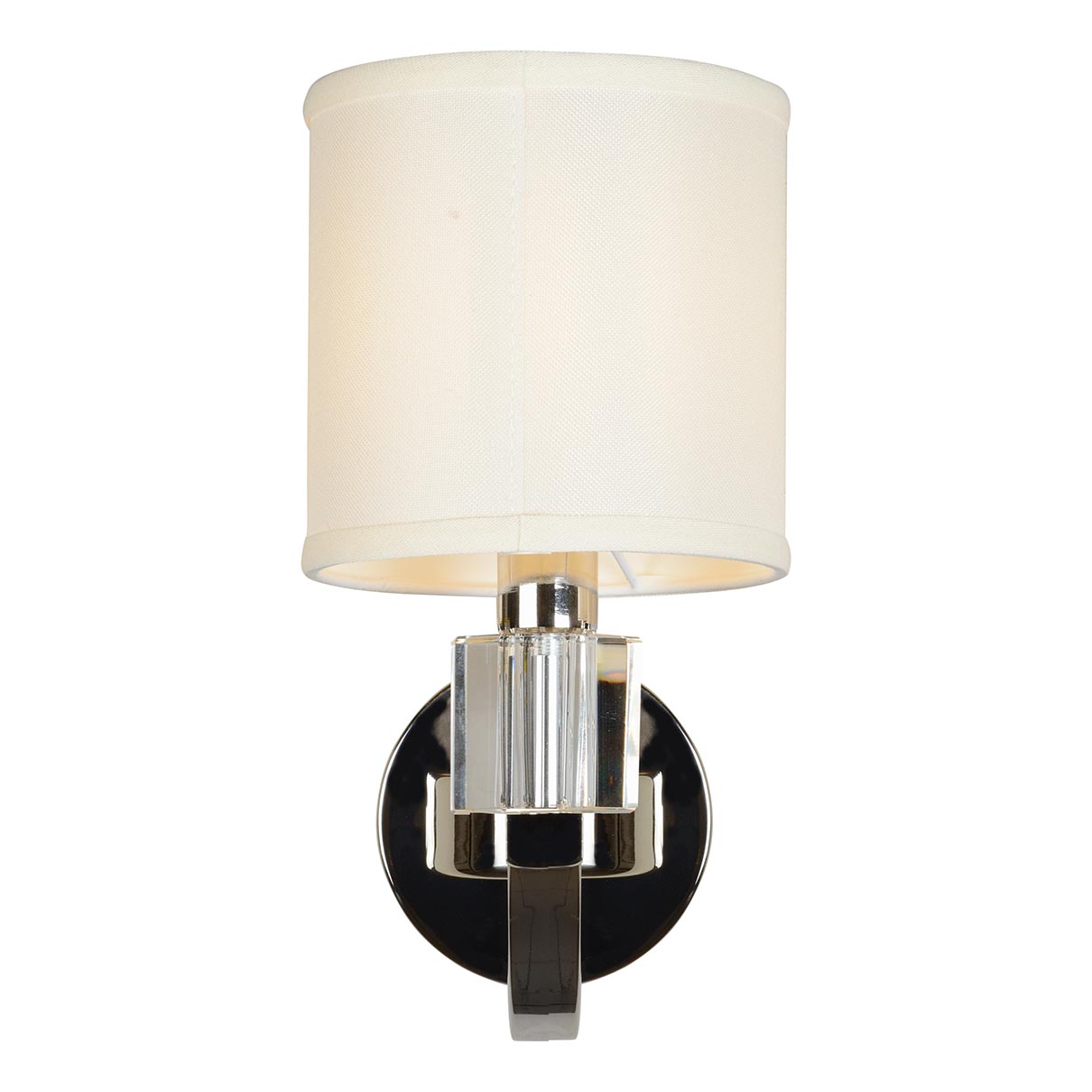 Бра iLamp Miami W2337-1 nic