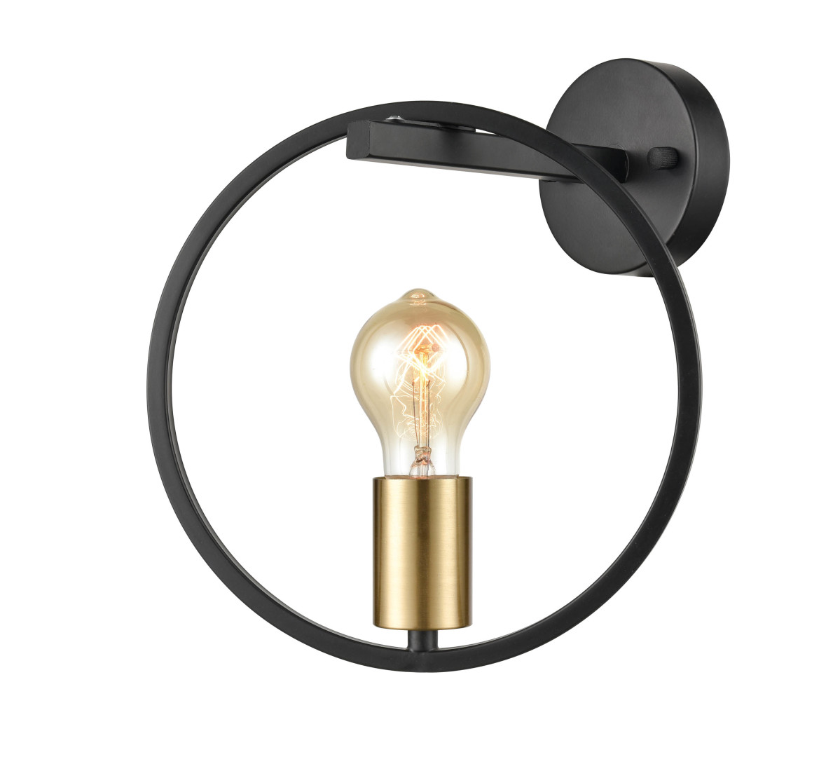 Бра Vele Luce Liberty VL6302W01