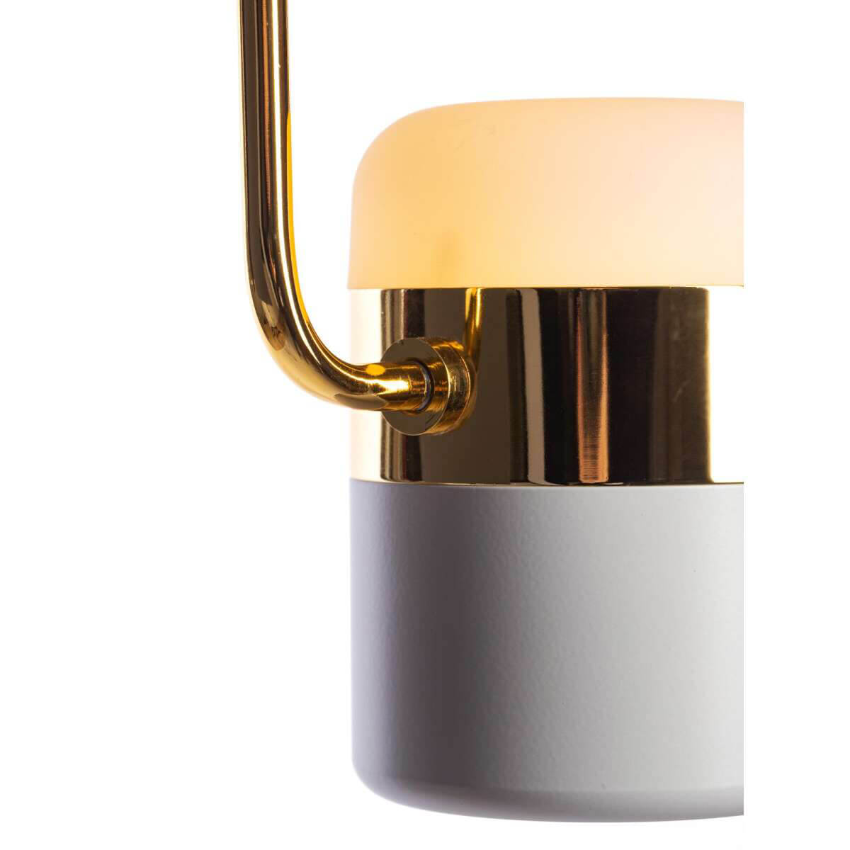 Подвесной светильник Loft IT 8119-A