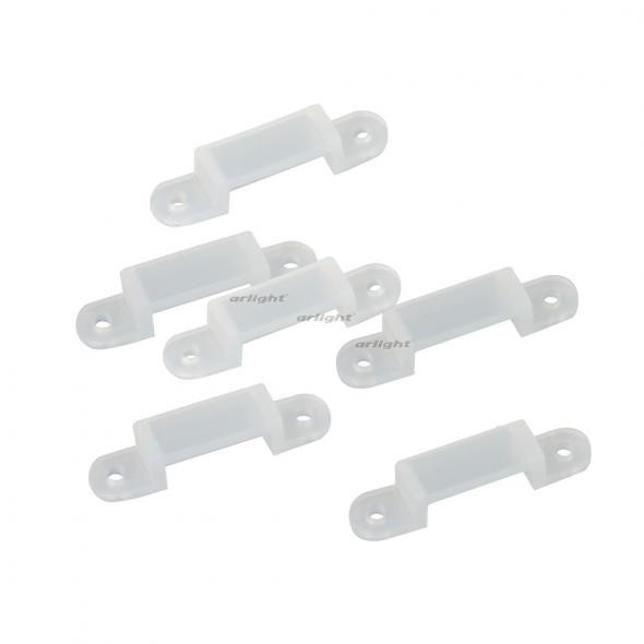 Клипсы для герметичных лент Arlight 5060PGS 017723