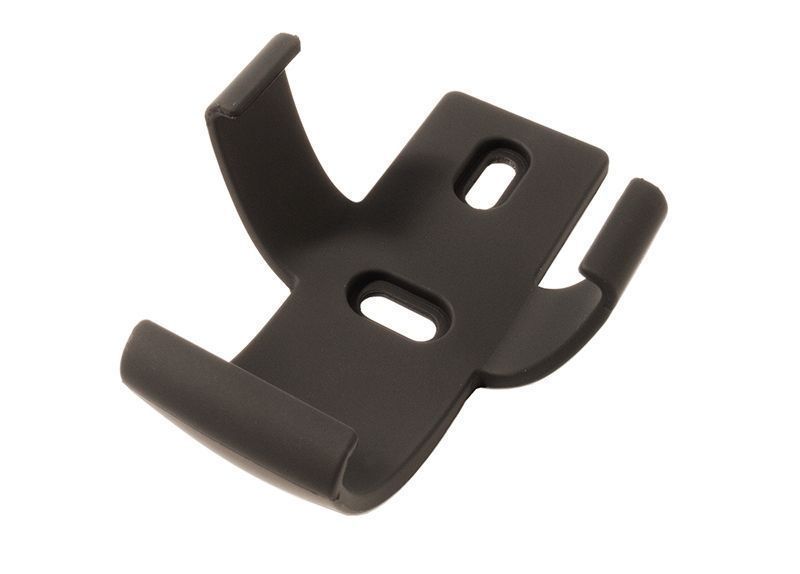 Настенный крепеж для пульта дистанционного управления Deko-Light 843013