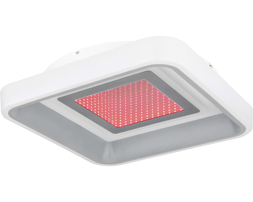 Потолочный светильник Globo Ully 48026SH