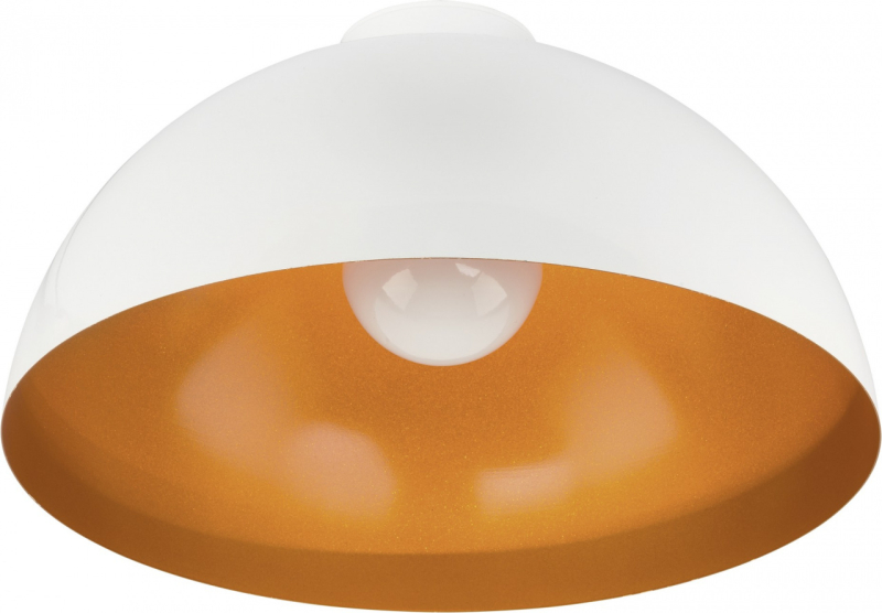 Потолочный светильник Nowodvorski Hemisphere 6933