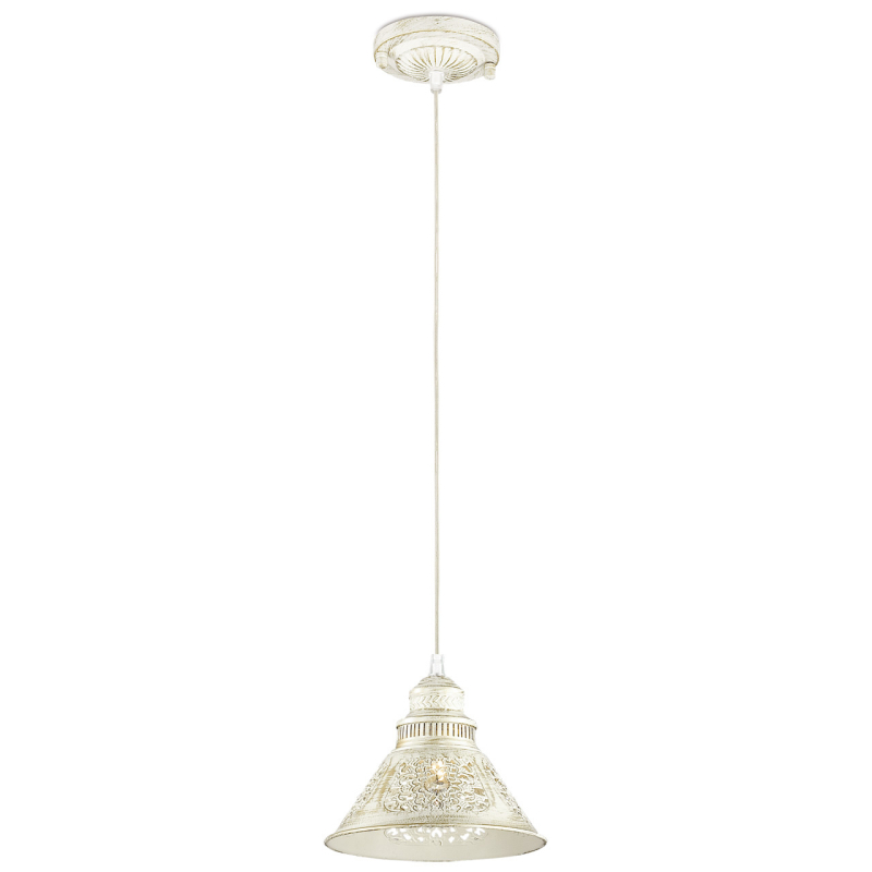 Подвесной светильник Odeon Light Kamun 2844/1