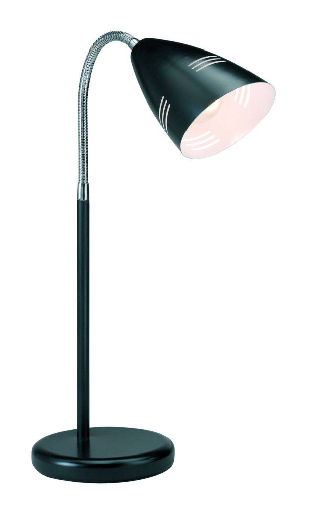 Настольная лампа Markslojd Vejle 197823