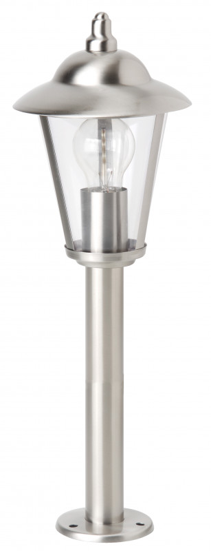 Садовый светильник Brilliant 40384_82