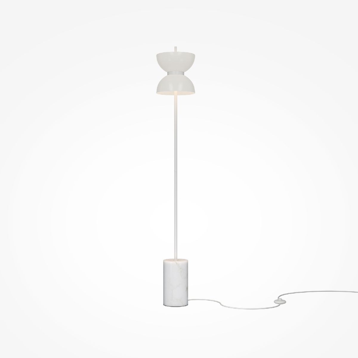 Торшер Maytoni Kyoto MOD178FL-L11W3K