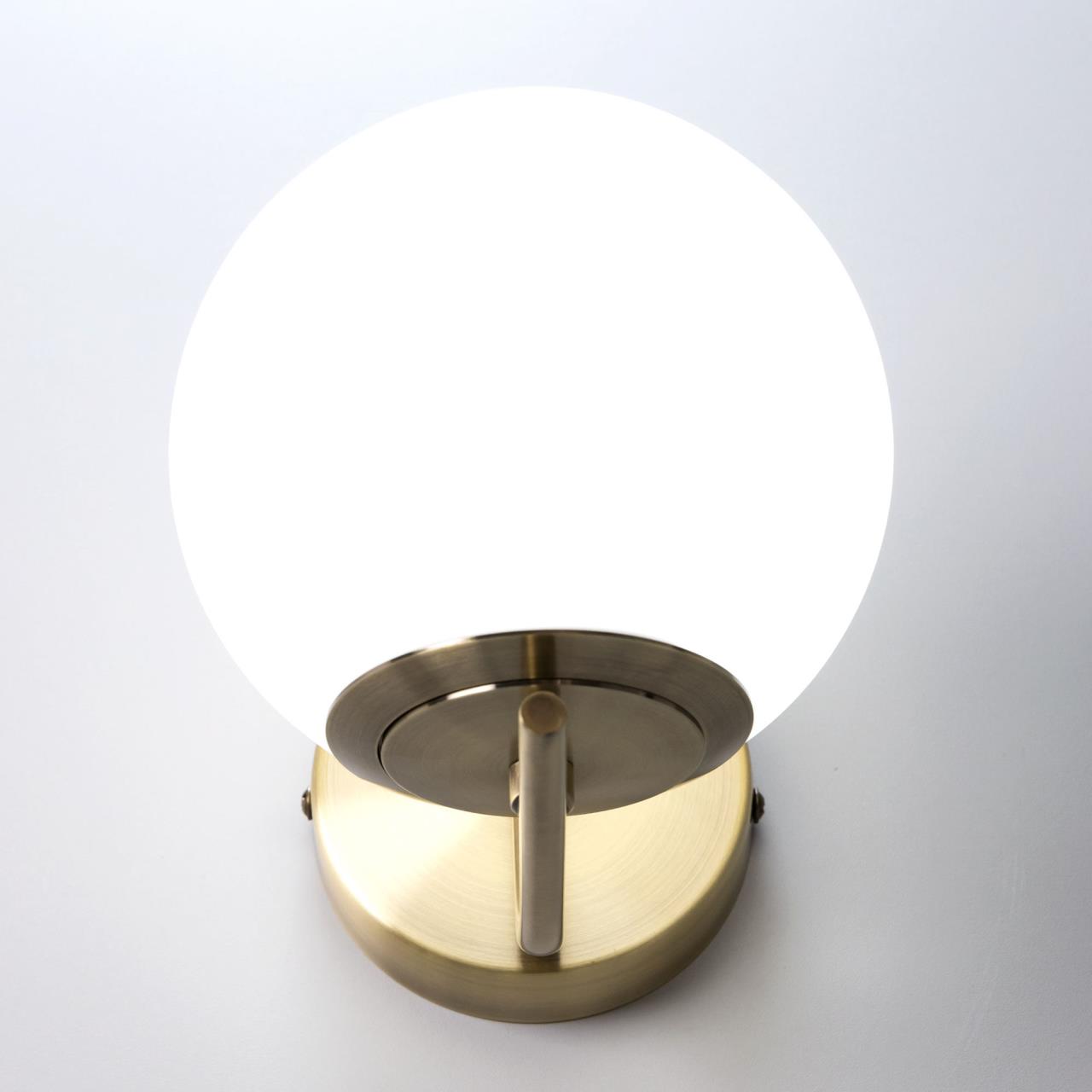 Бра Citilux CL112313 в Москве