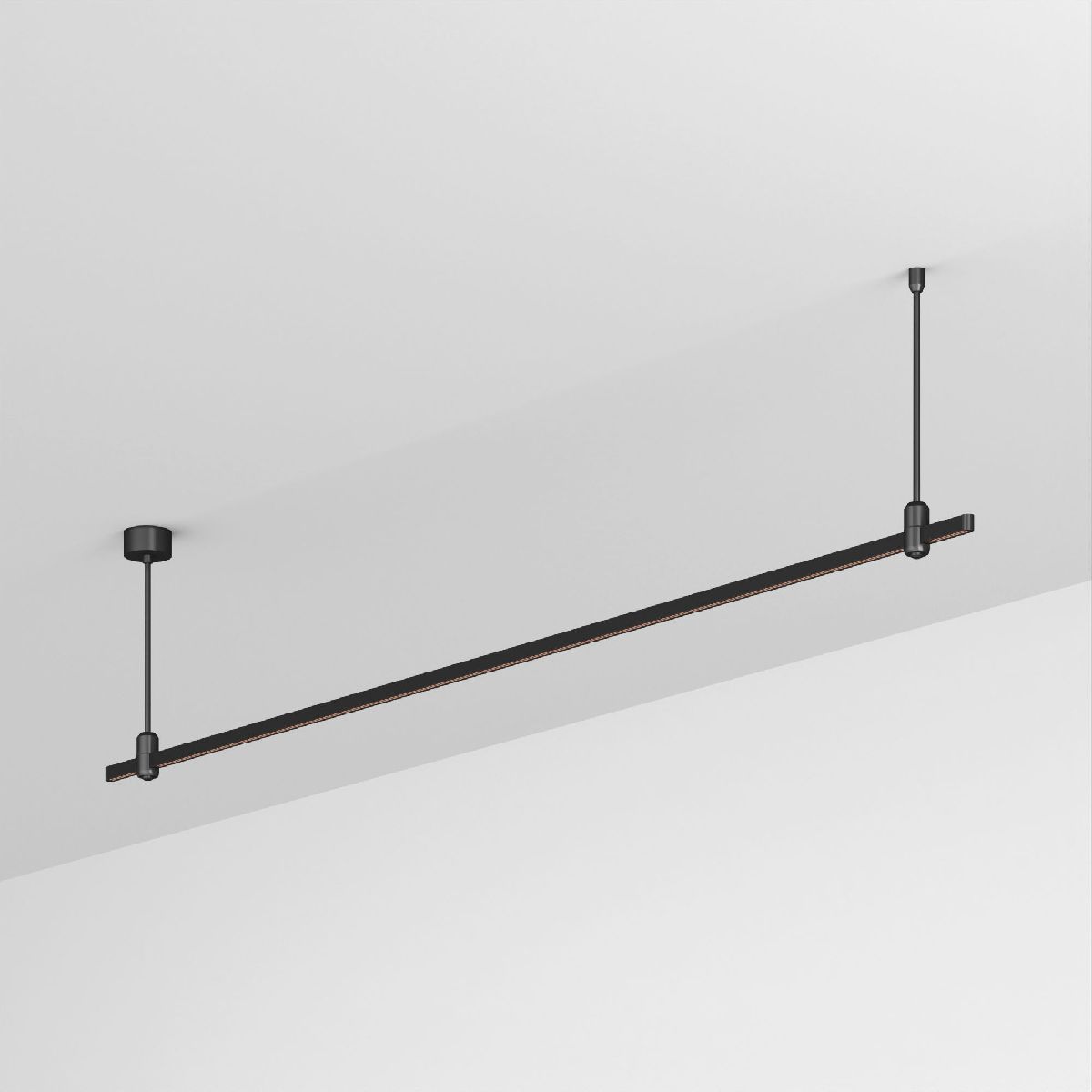 Трек Arlight ART-APRIORI-LINE-ROD-400-2000 048465