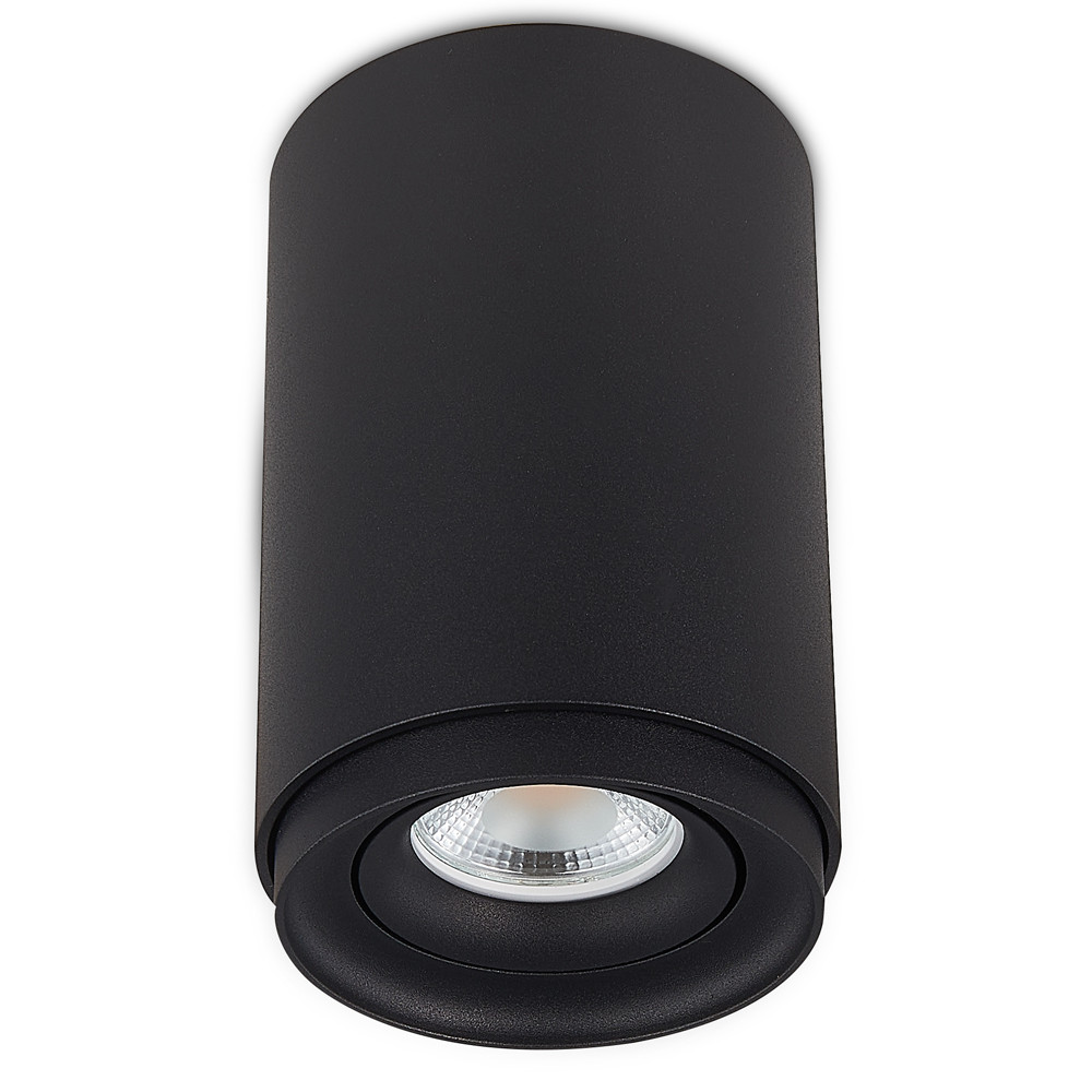 Накладной светильник Simple Story 2065-1CLB