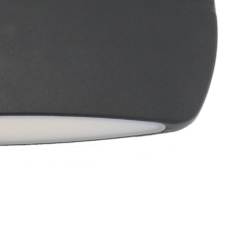 Светильник настенный Favourite HEMISPHERE 2864-2W