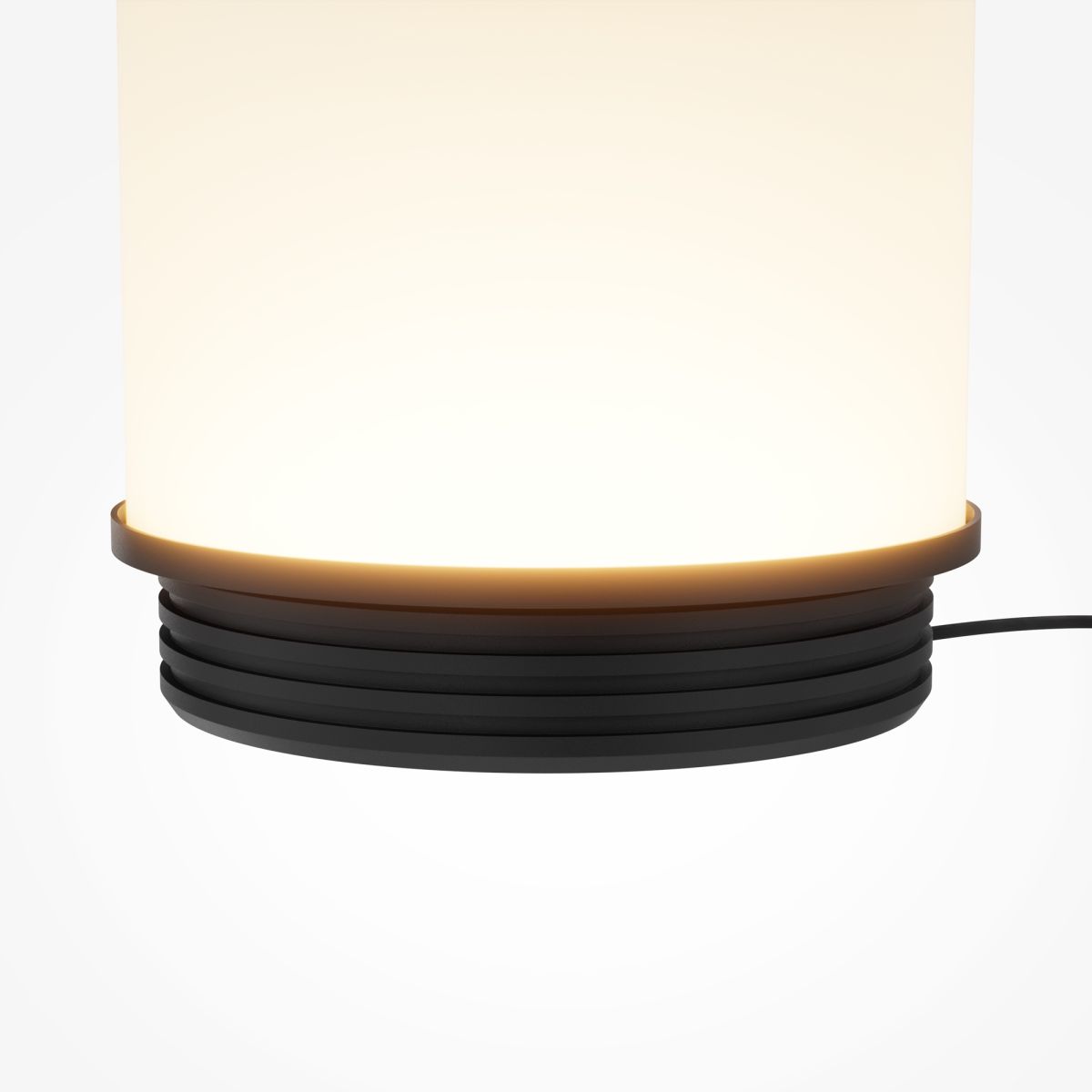 Настольная лампа Maytoni Fable MOD488TL-L8B3K