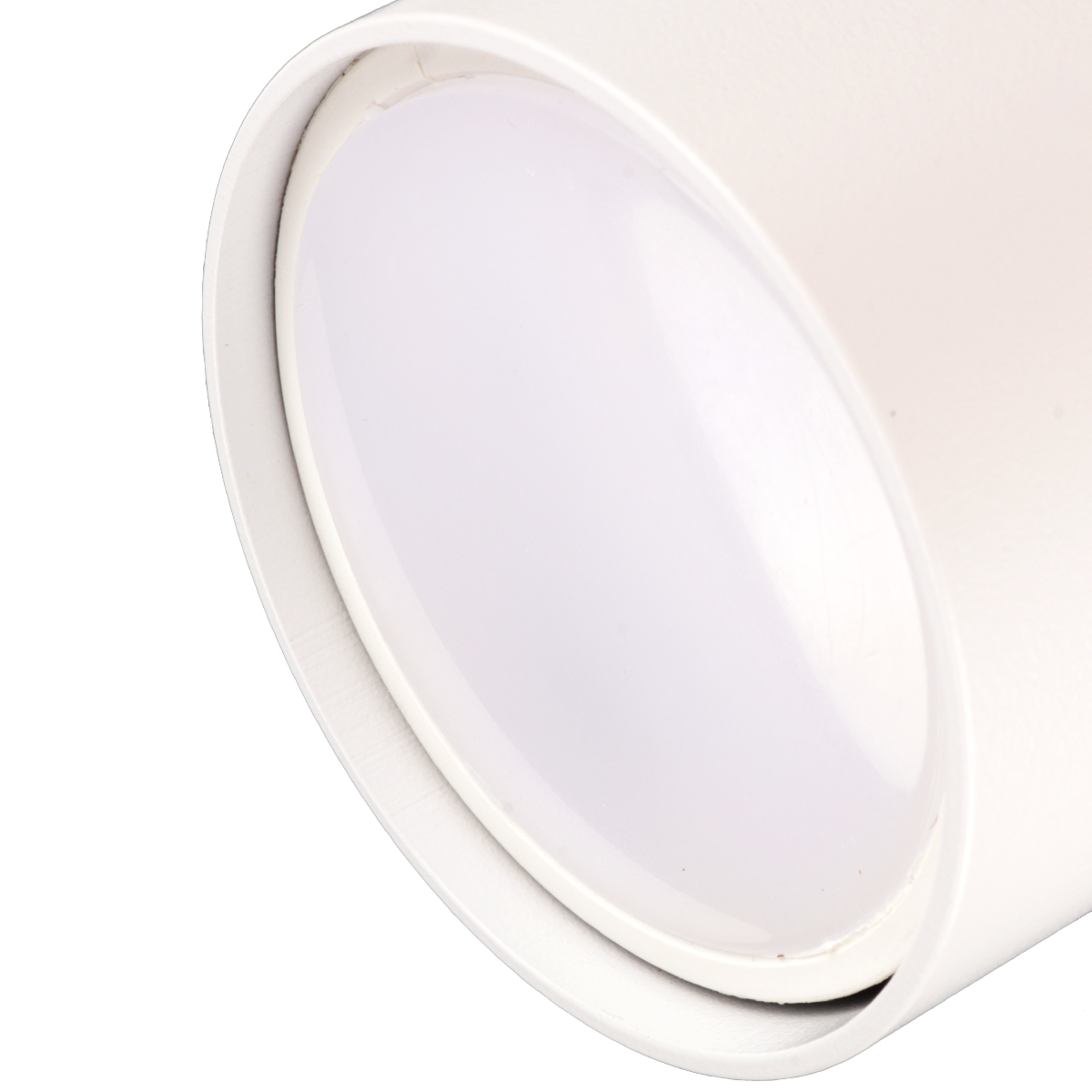 Спот Ritter Arton 59990 6