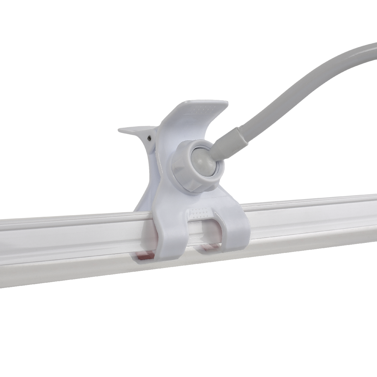 Светильник для растений Ritter Planta 56305 1