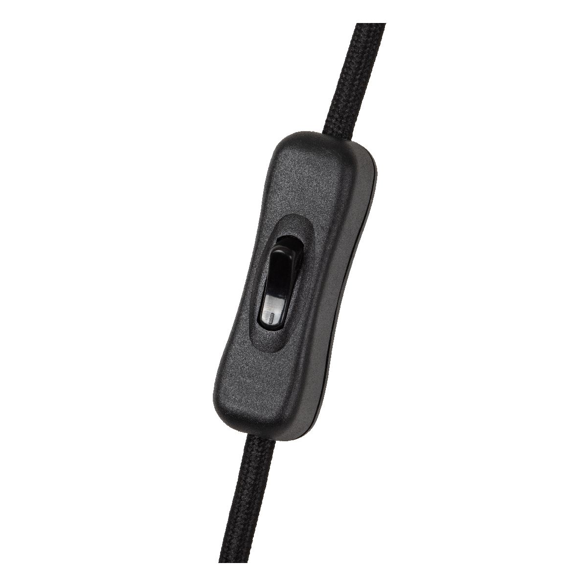 Настольная лампа Lucide Sentino 10525/01/53