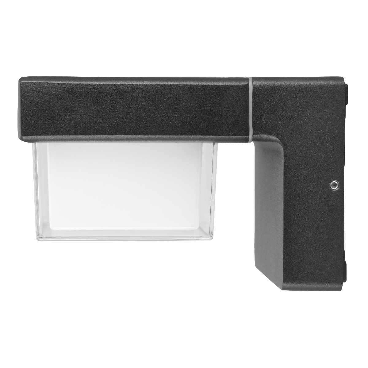 Настенный уличный светильник Duwi Nuovo led 24351 9