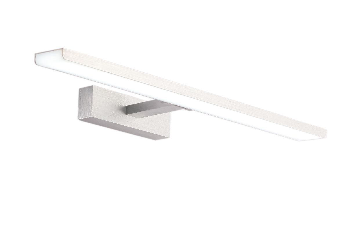 Подсветка для зеркал Zortes Ray ZRS.63303.16