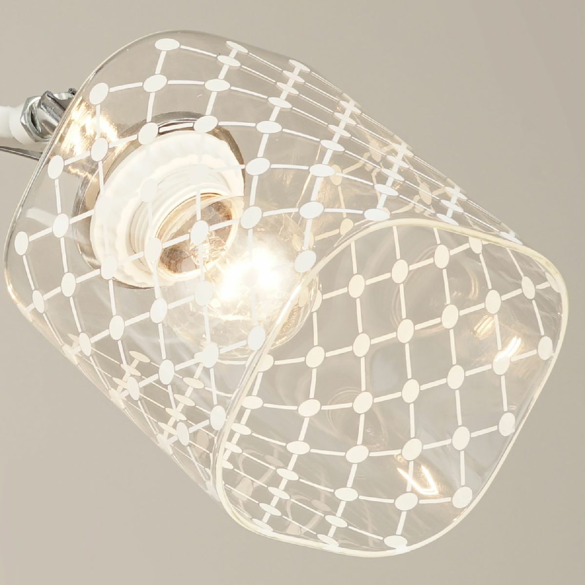 Потолочная люстра Reluce 04513-0.3-05