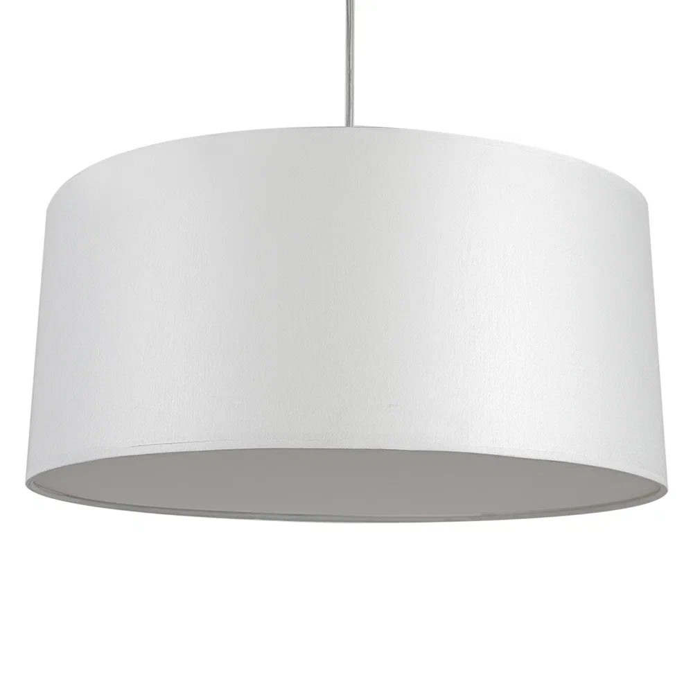 Подвесной светильник LightHall Nova M LH052030