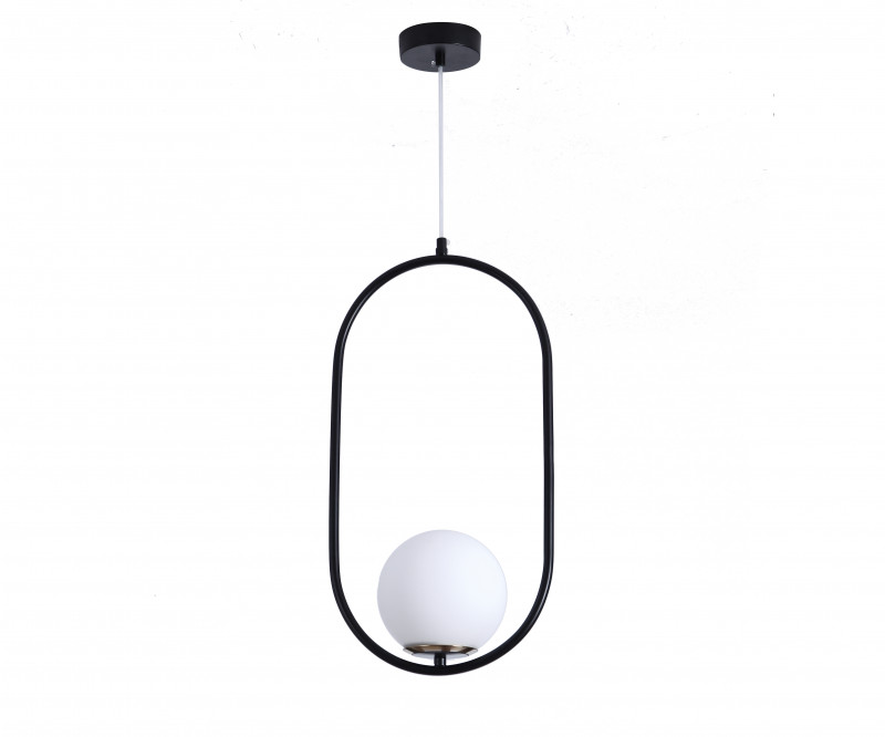 Подвесной светильник Kink Light Кенти 07632-1B,19