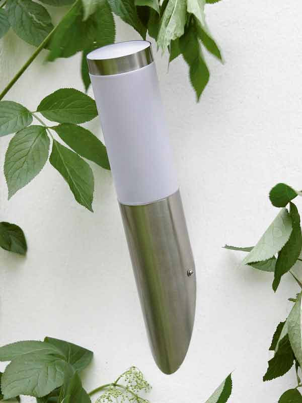 Светильник настенный Brilliant 43681_82