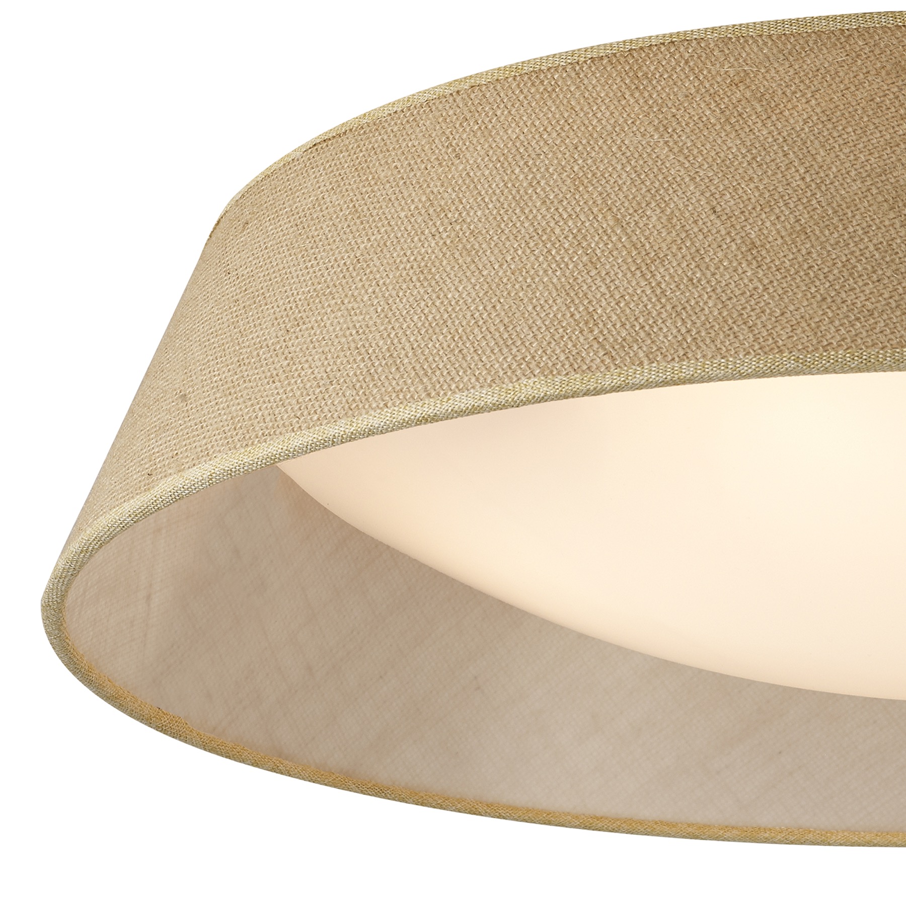 Потолочная люстра Mantra Sabina 6411