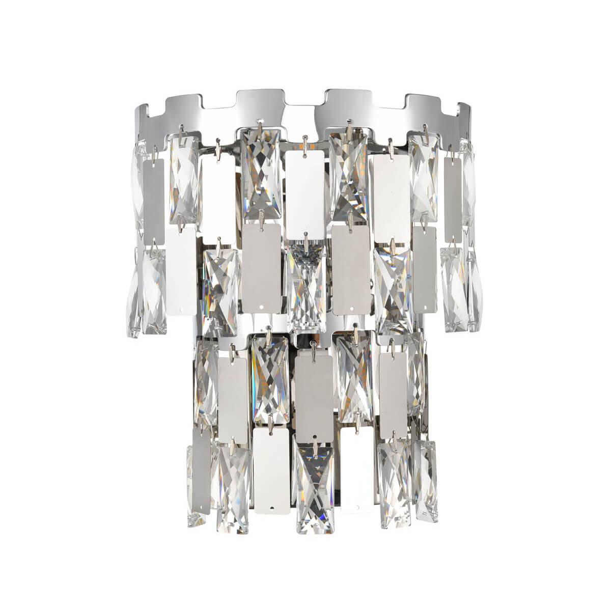 Бра TopDecor Bee A2 21 02/21