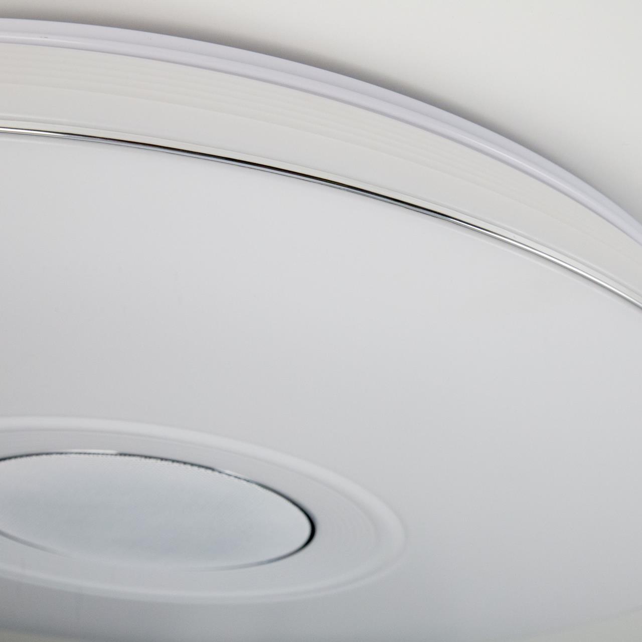 Накладной светильник Citilux CL703M101 в Москве