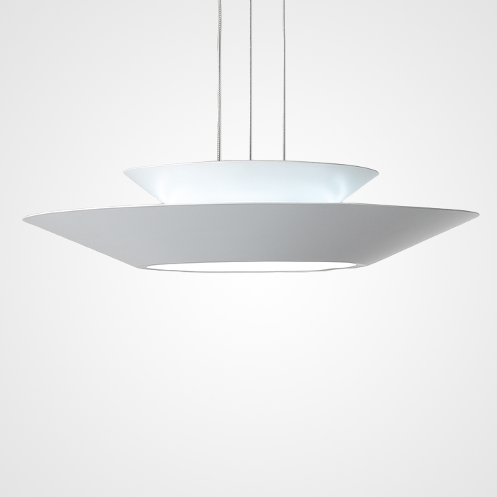 Подвесной светильник ImperiumLoft Beep 213966-23