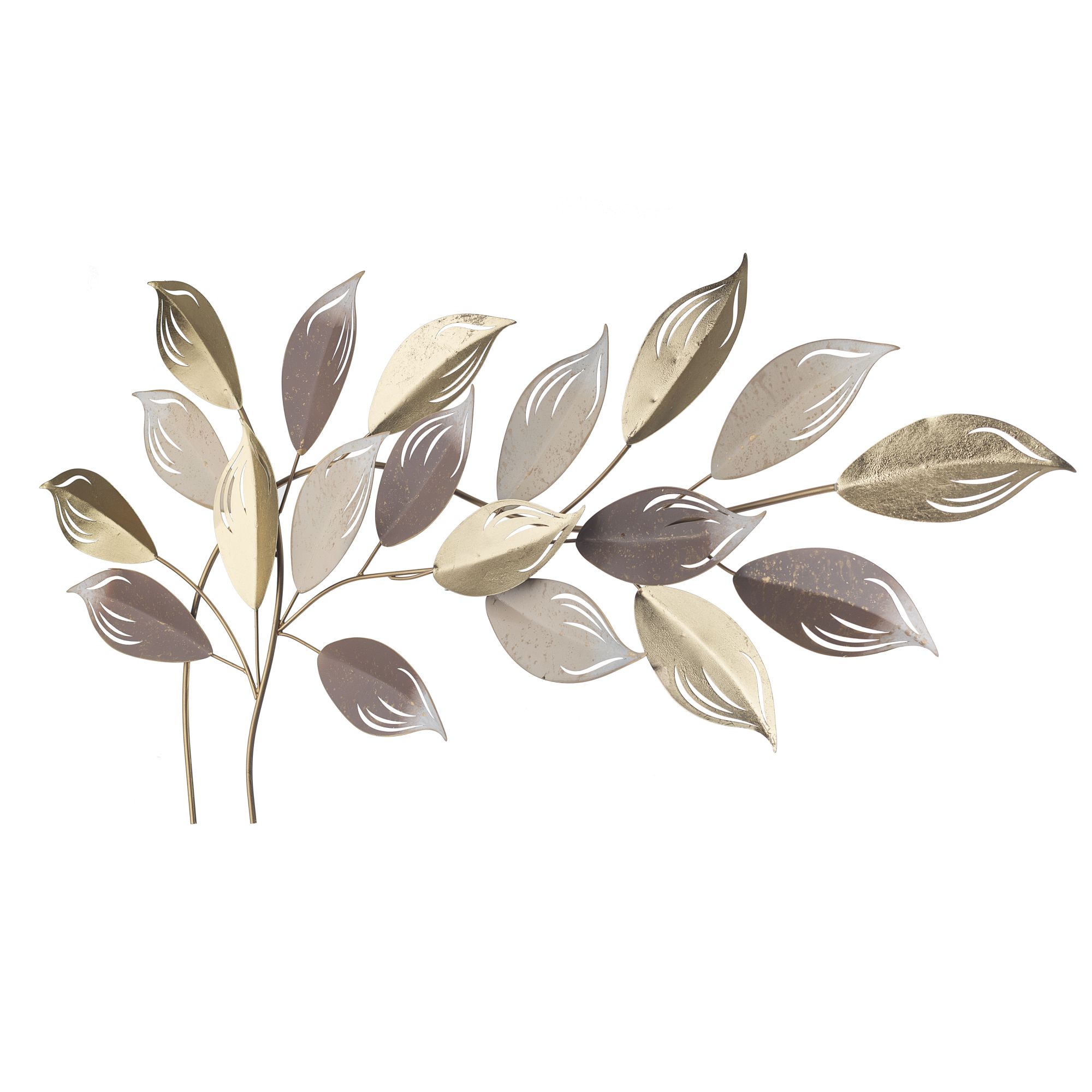 Панно Tomas Stern 93090