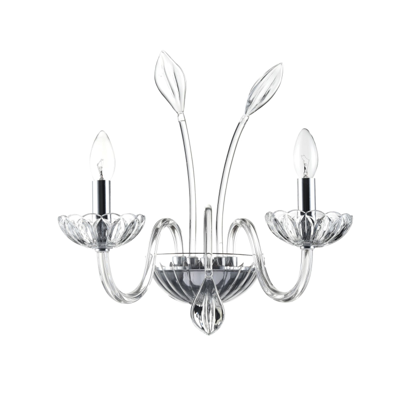 Бра Maytoni Luciano ARM587-02-N