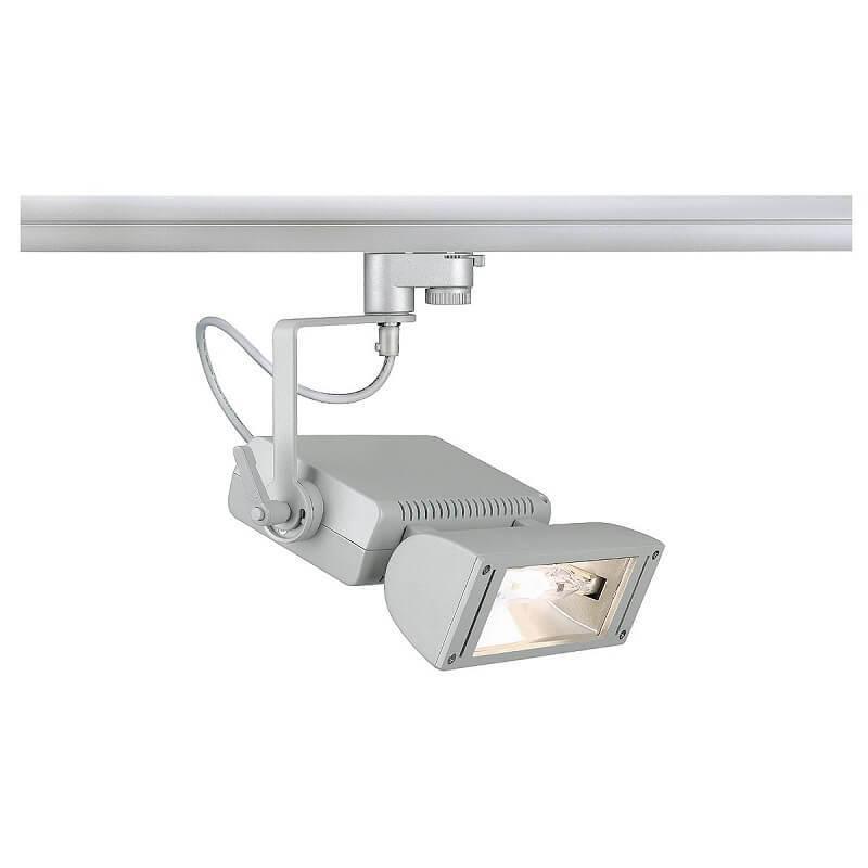 Трековый светильник SLV SDL Pro 153634
