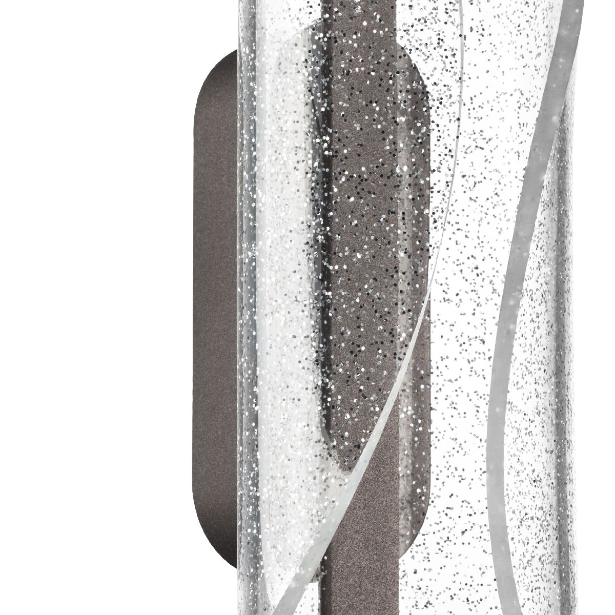 Настенный светильник Lightstar Varese 731643