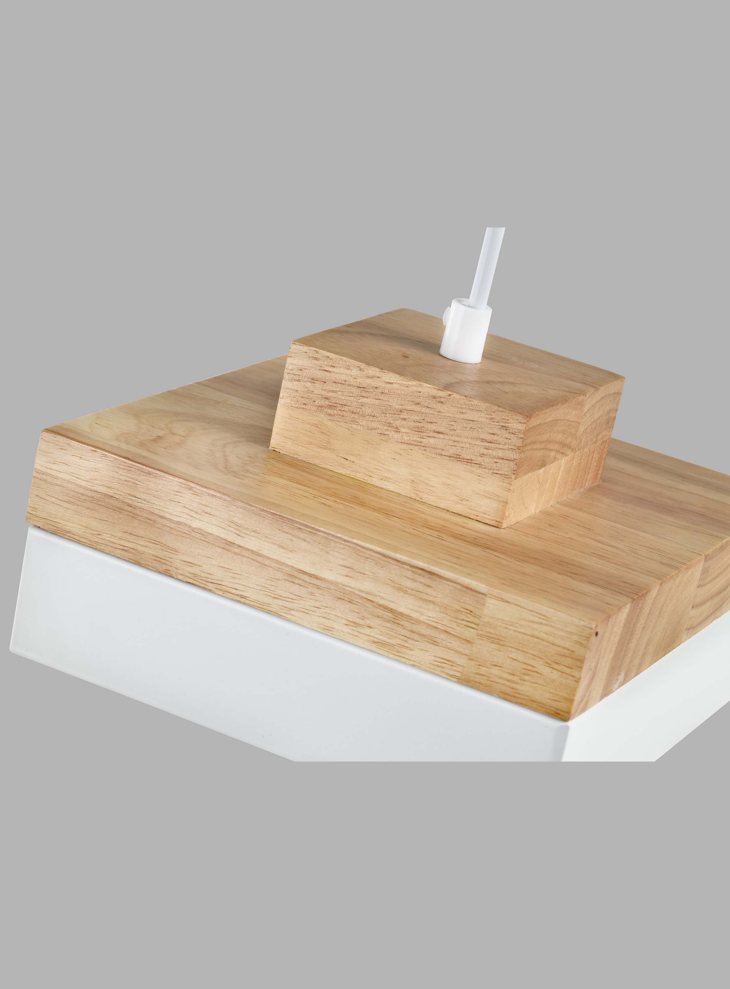 Подвесной светильник Moderli Turin V10479-1P