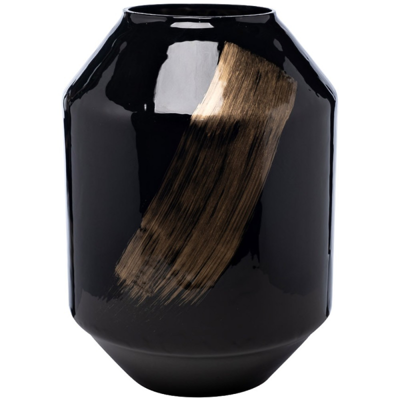 Ваза Garda Decor 71PN-5181