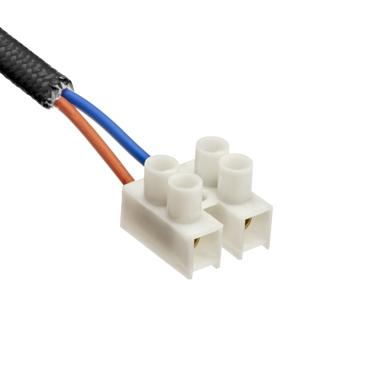 Подвесной комплект REV 24647 3