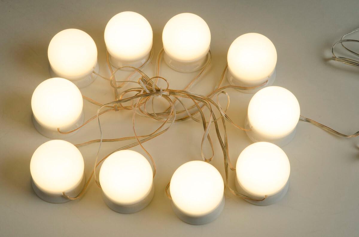 Лицевая панель Gira System 55 выключателя двухклавишного с набором уплотнений IP44 антрацит 026628