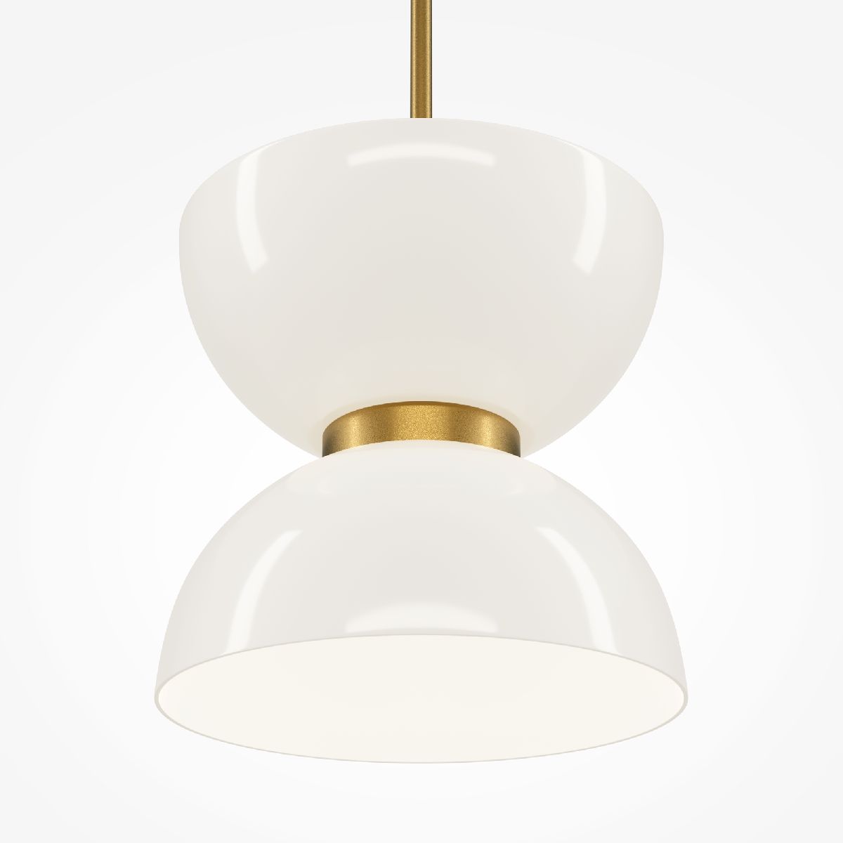 Подвесной светильник Maytoni Kyoto MOD178PL-L11G3K